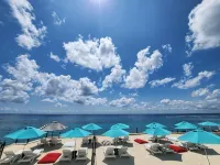 Coral Princess Hotel & Dive Resort