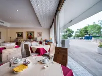 Hotel HR Hotel a Modugno