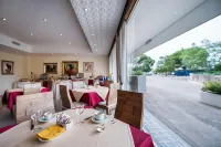 Hotel HR Hotels in Modugno