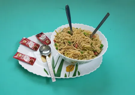 Anukampa Paying Guest House Отели рядом с достопримечательностью «Tomb of I'timād-ud-Daulah»