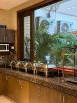 Uds Villa - Scandinavian B&B - Next to Vfs - Apartments