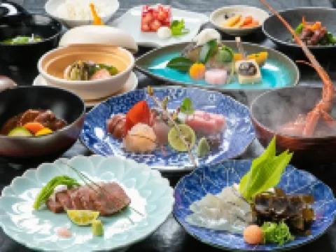 伊勢パールピアホテル 伊勢のホテル