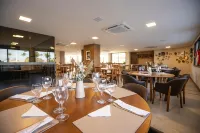 Hotel da Costa by Nobile