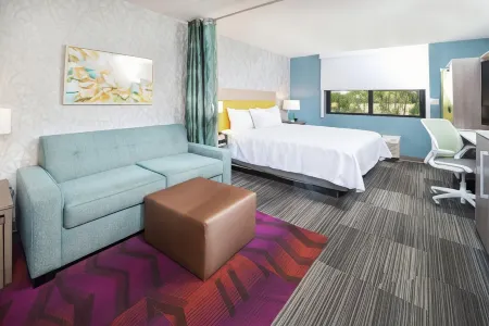 Home2 Suites by Hilton King of Prussia Valley Forge