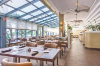 Hilton Melbourne, FL Hotel a Melbourne