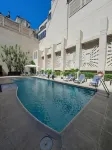 Regal Pacific Puerto Madero - 5-Star