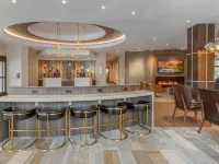 DoubleTree by Hilton Charleston Riverview Hotels near Harmon Field