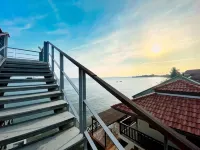 พลา ชอร์ รีสอร์ต