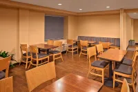 TownePlace Suites Albany Downtown/Medical Center