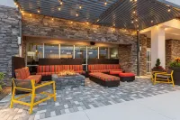 Home2 Suites by Hilton Vero Beach I-95