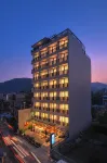 Aabas Pokhara by Barahi Hospitality Hotels in 