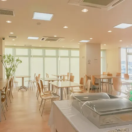 Hotel Aston Plaza Himeji Отели рядом с достопримечательностью «Shikama-kō»