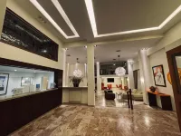 Nafplia Hotel