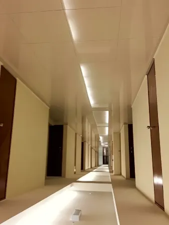 Best Studio Guest House