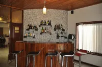 The Milimani Lodge - Barer