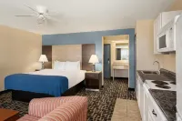 Baymont by Wyndham Ft. Leonard/Saint Robert