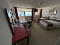 Hotel Royalty