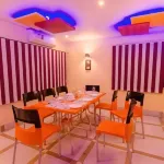 Shree Inn Talasari Hotel in zona Wonder Land (Kajal Dighi)