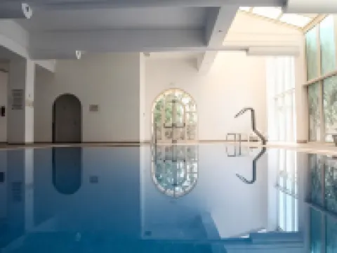 Borj Dhiafa Hotels in Sfax