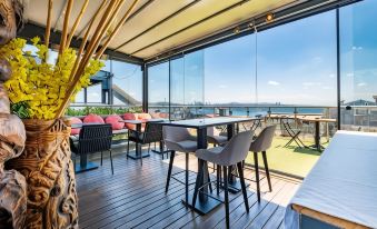 Armagrandi Spina Hotel-Special Category
