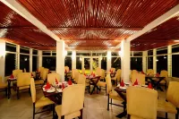 Muthu Lake Naivasha Country Club, Naivasha