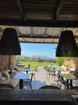 Porta Trakis Hotel