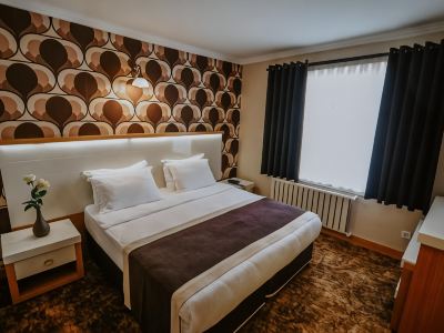 Horon Hotel