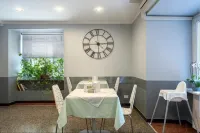 Hotel Assarotti