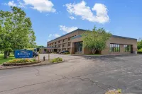 بايمونت باي ويندام لا كروس/أونالاسكا فنادق في 