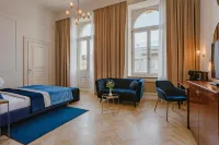 IBB Hotel Grand Hotel Lublin Hotels in 