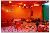 Hotel Pleasure Haveli