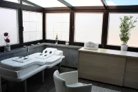 Villa Hotel (Adults Only)