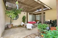 Beautiful House with Fantastic View in Azusa Hotels in Azusa