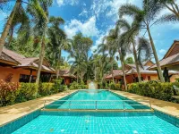 Sunda Resort