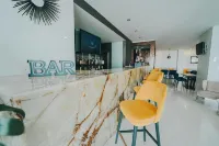Sweet Atlantic Hotel & Spa Hotel a Figueira da Foz
