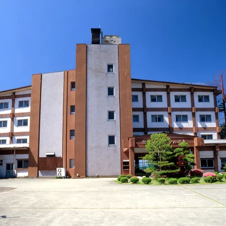 Aokiya