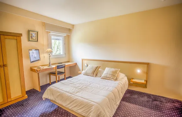 樂德拉卡爾酒店