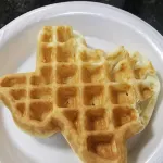 Baymont by Wyndham Odessa - breakfast