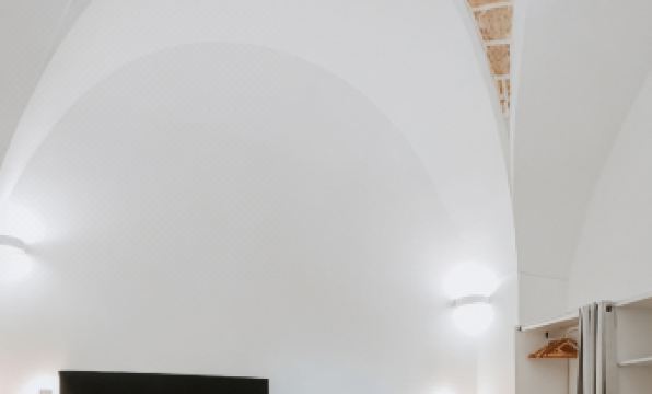 Signuria Dimora Esclusiva