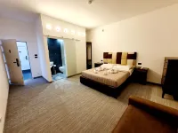 Locazione Turistica CasaNostra - 2-Star