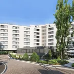 Sheraton Milan San Siro