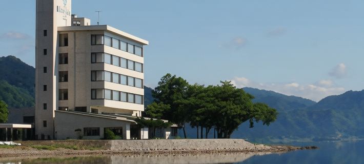 Tazawako Rose Park Hotel Hotels in Semboku