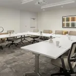 อีลีเมนต์ พอร์ตแลนด์ บีเวอร์ตัน