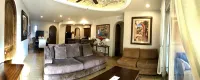 Relax in 2-bed/2-bath Condo; Luxurious Patio Overlooking Plush Resort and Ocean - Træningscentre