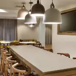 Fairfield Inn & Suites Roswell