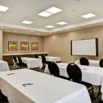 Homewood Suites by Hilton Hadley Amherst Hotel a Hadley