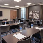 Fairfield Inn & Suites Pensacola Pine Forest