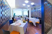 Park Hotel Centro Congressi