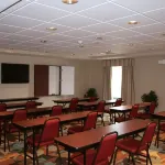 Hampton Inn & Suites Cleveland-Mentor