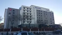 Ibis Setif - 3-Star